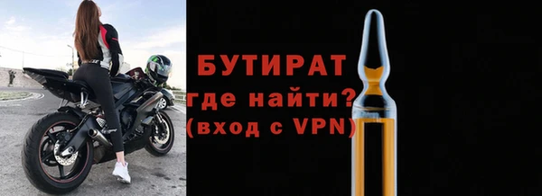 индика Белокуриха