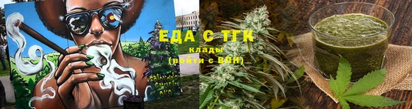 индика Белокуриха