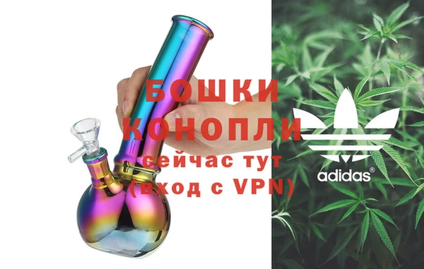 хмурый Балабаново